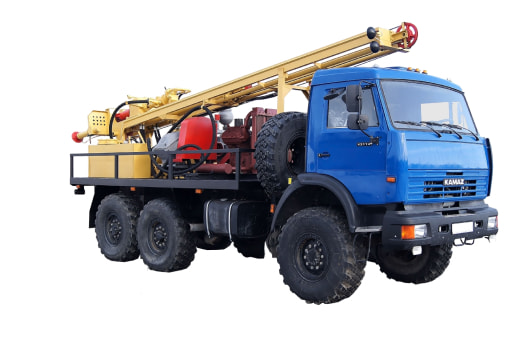 УРБ-2А2