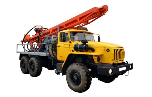 УРБ-2А2